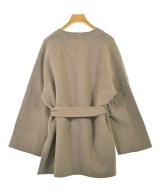 Mila Owen（ミラオーウェン）その他 ベージュ サイズ:F レディース/2200643710016