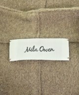 Mila Owen（ミラオーウェン）その他 ベージュ サイズ:F レディース/2200643710016