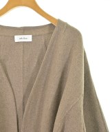 Mila Owen（ミラオーウェン）その他 ベージュ サイズ:F レディース/2200643710016