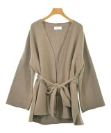 Mila Owen コート（その他）