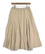 Mila Owen ロング・マキシ丈スカート