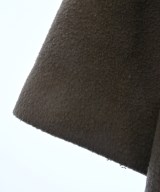 Mila Owen（ミラオーウェン）チェスターコート 茶 サイズ:ONE レディース/2200634007019