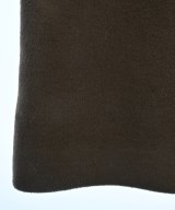 Mila Owen（ミラオーウェン）チェスターコート 茶 サイズ:ONE レディース/2200634007019