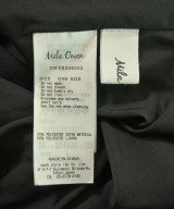 Mila Owen（ミラオーウェン）ロング・マキシ丈スカート 黒 サイズ:F レディース/2200634007064