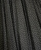 Mila Owen（ミラオーウェン）ロング・マキシ丈スカート 黒 サイズ:F レディース/2200634007064