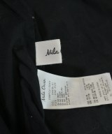 Mila Owen（ミラオーウェン）ダウンコート 黒 サイズ:F レディース/2200643892019