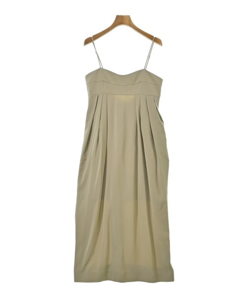 ミラオーウェン(Mila Owen)のMila Owen ワンピース