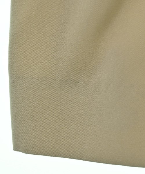 Mila Owen（ミラオーウェン）ワンピース グレー サイズ:0(S位) レディース/2200643947047