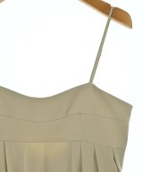 Mila Owen（ミラオーウェン）ワンピース グレー サイズ:0(S位) レディース/2200643947047