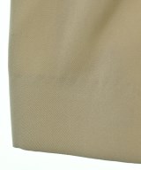 Mila Owen（ミラオーウェン）ワンピース グレー サイズ:0(S位) レディース/2200643947047