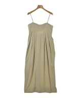 Mila Owen ワンピース