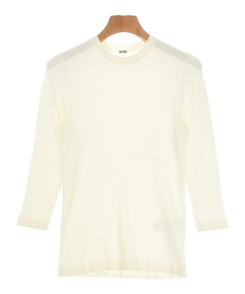 ミラオーウェン(Mila Owen)のMila Owen ニット・セーター