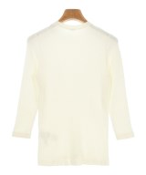 Mila Owen（ミラオーウェン）ニット・セーター 白 サイズ:0(S位) レディース/2200643947054