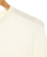 Mila Owen（ミラオーウェン）ニット・セーター 白 サイズ:0(S位) レディース/2200643947054