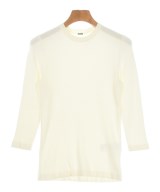 Mila Owen ニット・セーター