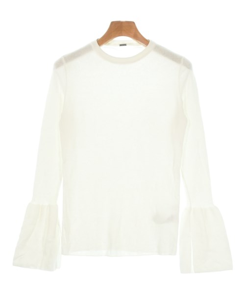 ミラオーウェン(Mila Owen)のMila Owen ニット・セーター