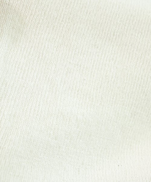 Mila Owen（ミラオーウェン）ニット・セーター 白 サイズ:0(S位) レディース/2200643963023