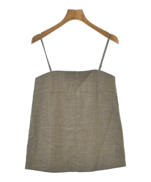 ミラオーウェン(Mila Owen)のMila Owen ブラウス