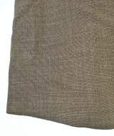 Mila Owen（ミラオーウェン）ブラウス 茶 サイズ:0(S位) レディース/2200593468050