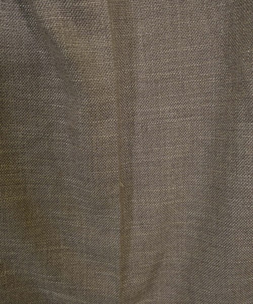 Mila Owen（ミラオーウェン）スラックス 茶 サイズ:0(S位) レディース/2200593468067