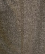 Mila Owen（ミラオーウェン）スラックス 茶 サイズ:0(S位) レディース/2200593468067