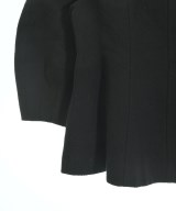 Mila Owen（ミラオーウェン）カジュアルシャツ 黒 サイズ:0(S位) レディース/2200626759094