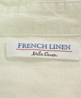 Mila Owen（ミラオーウェン）カジュアルシャツ 白 サイズ:0(S位) レディース/2200630535011