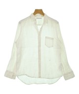 Mila Owen カジュアルシャツ