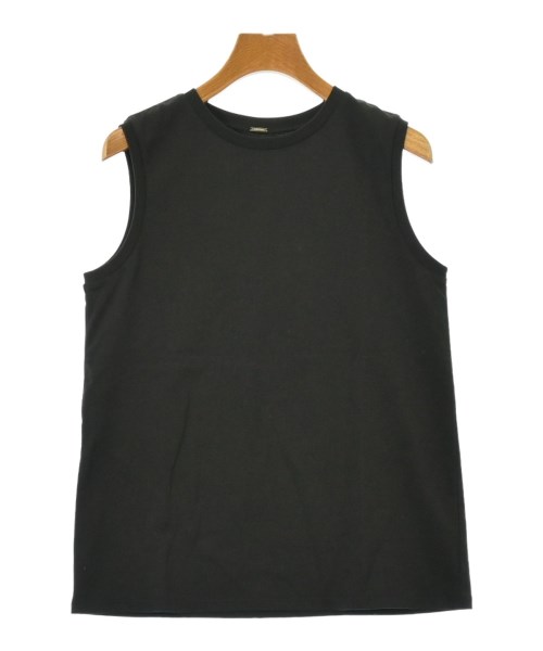 ミラオーウェン(Mila Owen)のMila Owen Tシャツ・カットソー