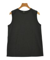 Mila Owen Tシャツ・カットソー