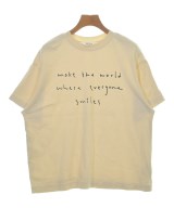 Mila Owen Tシャツ・カットソー