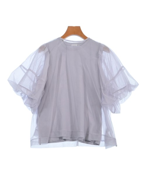ミラオーウェン(Mila Owen)のMila Owen Tシャツ・カットソー