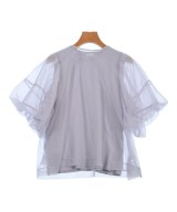 Mila Owen Tシャツ・カットソー