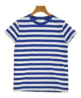 Mila Owen Tシャツ・カットソー