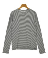 Mila Owen Tシャツ・カットソー