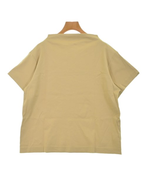 ミラオーウェン(Mila Owen)のMila Owen Tシャツ・カットソー