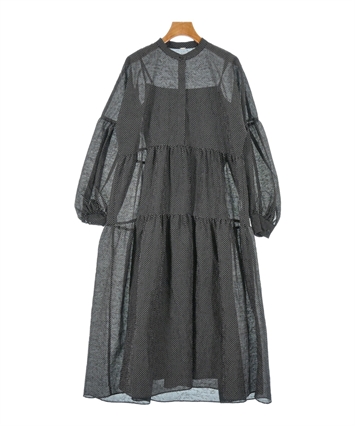 【極美品】Mila Owen ミラオーウェン ラムレザー ライダース 黒 1 極美品】Mila Owen ミラオーウェン ラムレザー ライダース 黒 1Ω