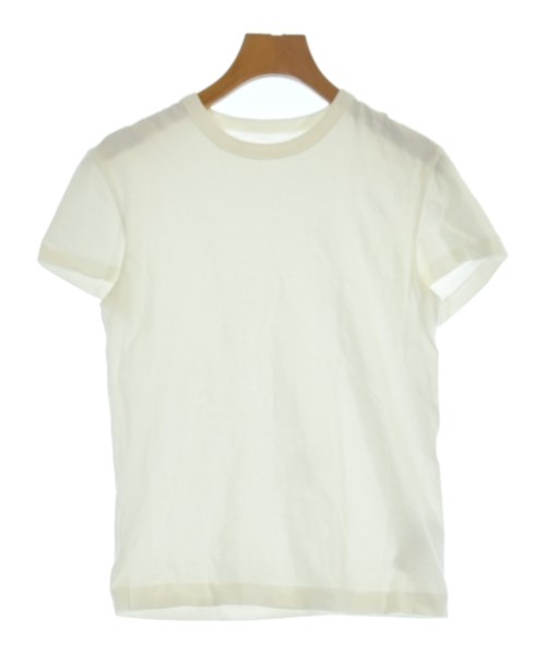 ミラオーウェン(Mila Owen)のMila Owen Tシャツ・カットソー