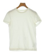 Mila Owen Tシャツ・カットソー