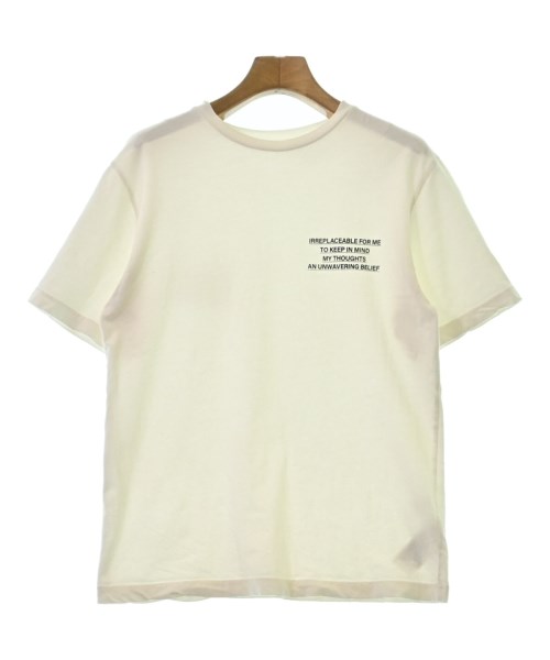 ミラオーウェン(Mila Owen)のMila Owen Tシャツ・カットソー