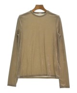 Mila Owen Tシャツ・カットソー