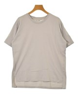 Mila Owen Tシャツ・カットソー