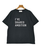Mila Owen Tシャツ・カットソー