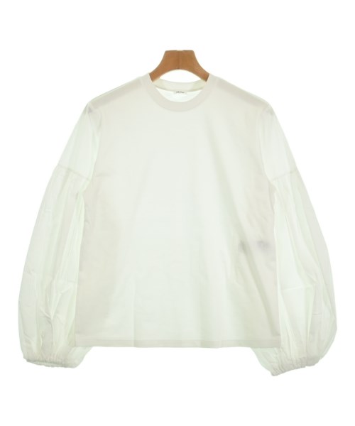 ミラオーウェン(Mila Owen)のMila Owen Tシャツ・カットソー