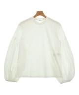 Mila Owen Tシャツ・カットソー