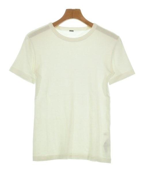 ミラオーウェン(Mila Owen)のMila Owen Tシャツ・カットソー