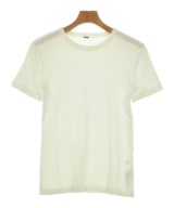 Mila Owen Tシャツ・カットソー