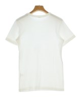 Mila Owen（ミラオーウェン）Tシャツ・カットソー 白 サイズ:-(XS位) レディース/2200588558056