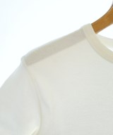 Mila Owen（ミラオーウェン）Tシャツ・カットソー 白 サイズ:-(XS位) レディース/2200588558056