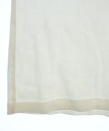 Mila Owen（ミラオーウェン）Tシャツ・カットソー 白 サイズ:-(XS位) レディース/2200588558056